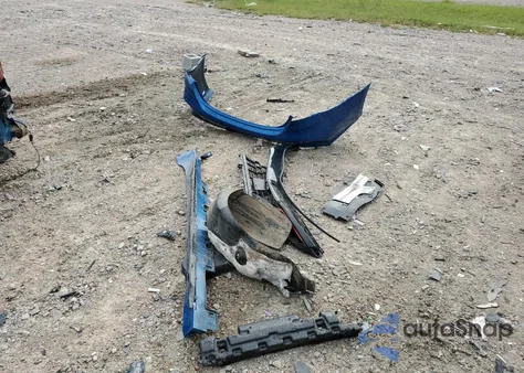 2024 Kia Forte Gt Line from USA, damaged, VIN 3KPF54AD2RE733689